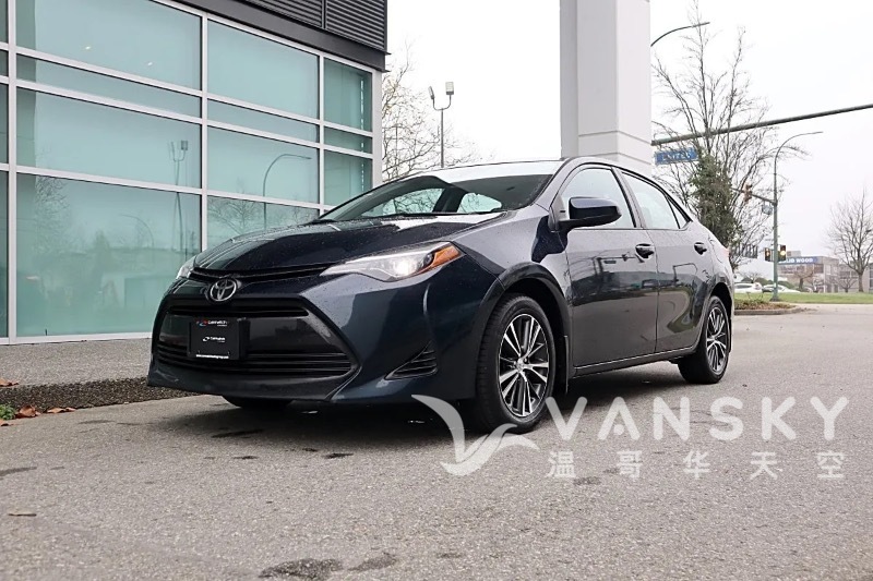 250219010452_图像 63.jpg